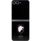 Game of Thrones: House Stark Direwolf Galaxy Z Flip6 Skin